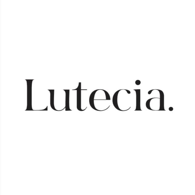 Lutecia Déco